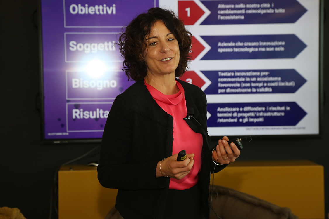 Torino City Lab_053.jpg